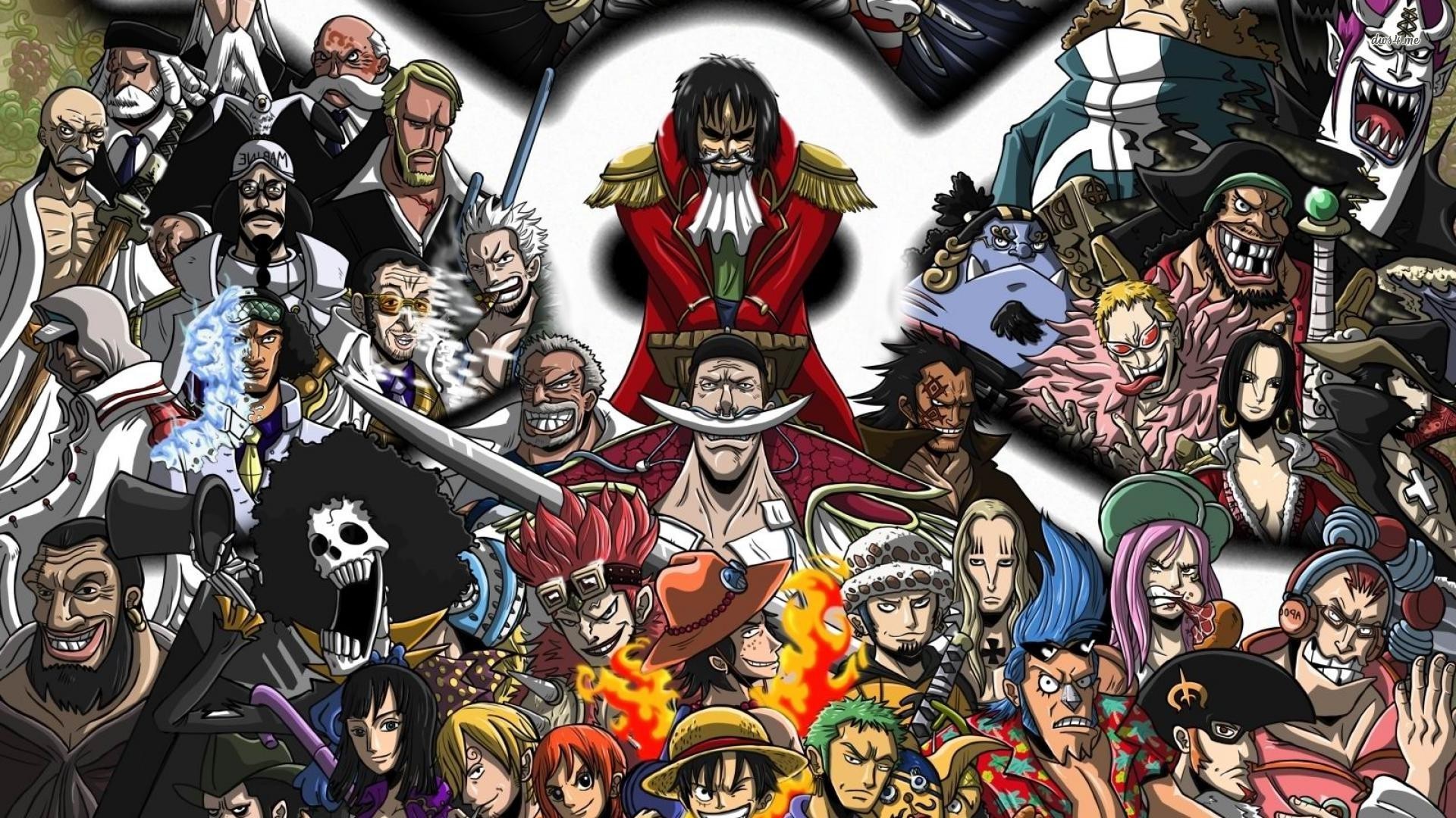 Free One Piece Wallpaper 526 Hd Wallpaper DOWNLOAD NARUTO GRATIS